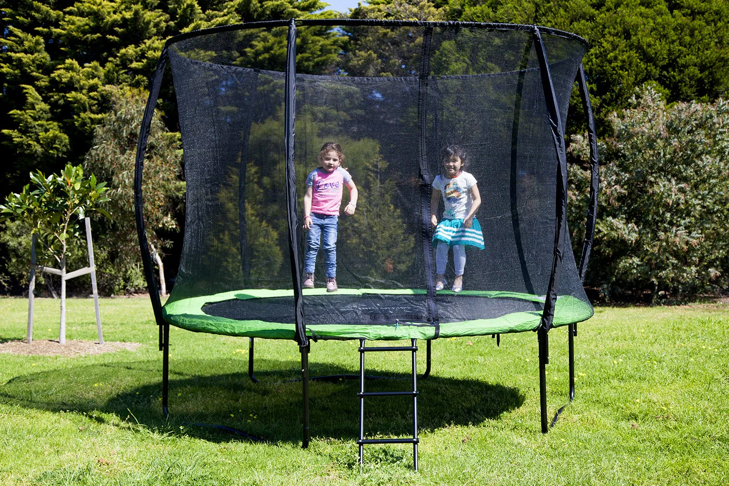 How Indoor Entertainment Zones Are Shifting Modern Kids Recreation Spaces