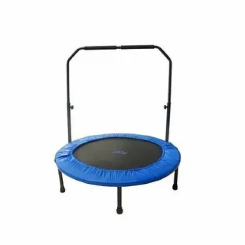 Mini Trampoline in Vikasnagar