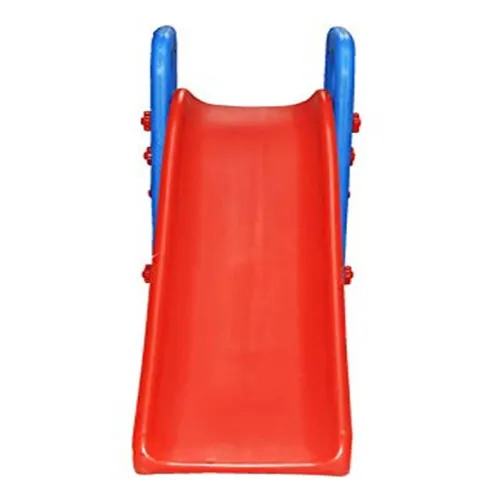 Plastic Slide in Mandi