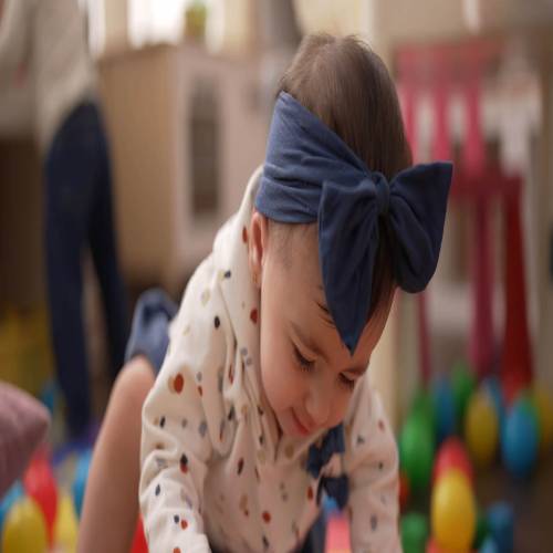 Soft Play Equipment in Pushkar