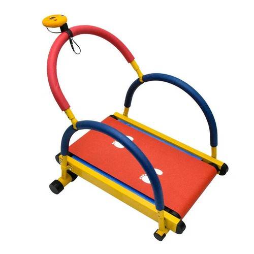 Kids Treadmill in Imphal