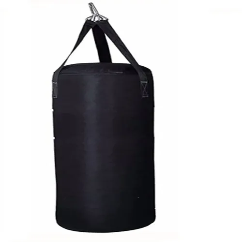 Boxing bag 1ft X 2ft Manufacturers in Pushkar