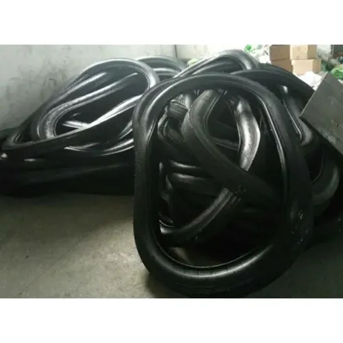 Bumper Car Tyre Tubes Manufacturers in Imphal