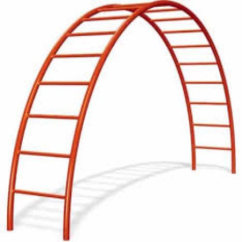C Climber Manufacturers in Thane