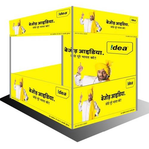 Canopy Manufacturers in Thane