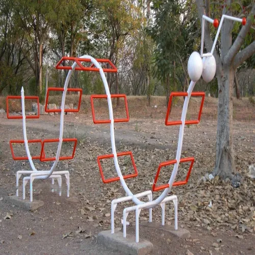 Insect and animal block Climber Manufacturers in Thane