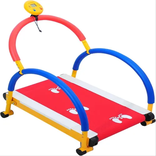 Kids Pediatric Treadmills Manufacturers in Imphal