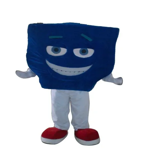 Lt Walking Teacup Inflatable Manufacturers in Churu