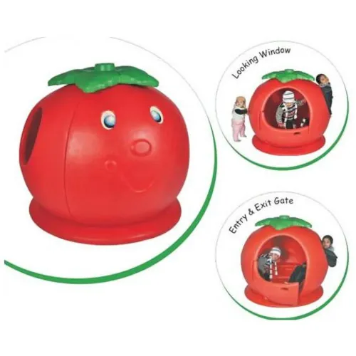 MFM Toy Play House, For Personal Manufacturers in Vapi