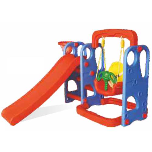 PVC Plastic Sliding Toy, in Outdoor, Age Group: 4-6 Years Manufacturers in Angul