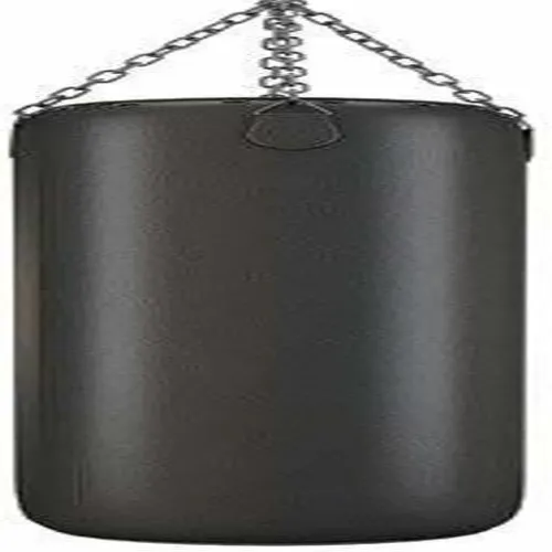 Punching Bag Manufacturers in Pushkar