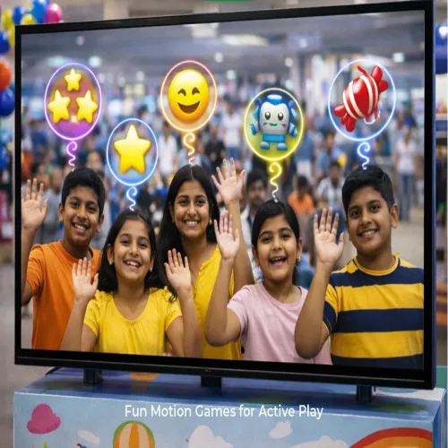 Soft Play Equipment Manufacturers in Pushkar