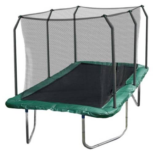 Trampoline Frame 8x10 Manufacturers in Bihar