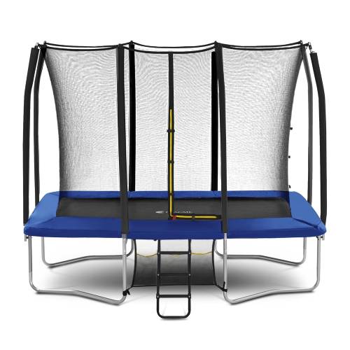 Trampoline Frame 8x12 Manufacturers in Bihar