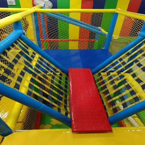 V bridge 8ft Manufacturers in Bihar