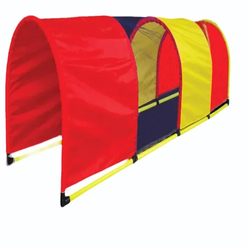 Vixen Tunnel & Tents 2 Plane 2 Mesh Fabric Manufacturers in Pushkar