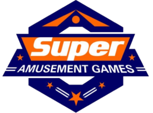 Super Amusement Games