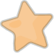 Star-Icon