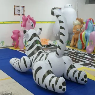 Custom Inflatable Manufacturers in <?= $ca_nam1; ?>
