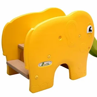 Elephant Slide Manufacturers in <?= $ca_nam1; ?>