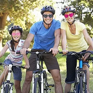 Family Rides Manufacturers in <?= $ca_nam1; ?>