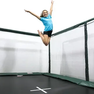 Gymnastic Trampoline Manufacturers in <?= $ca_nam1; ?>