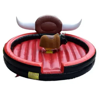 Mechanical Bull Ride Manufacturers in <?= $ca_nam1; ?>