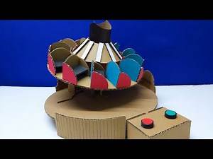 Tora Tora Ride Manufacturers in <?= $ca_nam1; ?>