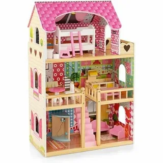 Toy Play House Manufacturers in <?= $ca_nam1; ?>