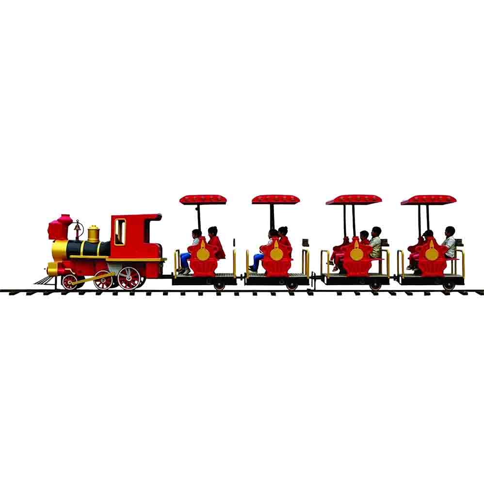 Trackless Train Manufacturers in <?= $ca_nam1; ?>
